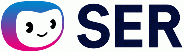 SER Group Logo