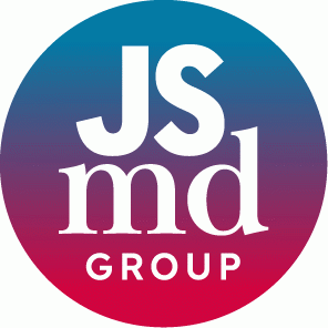 Jochen Schweizer mydays Group