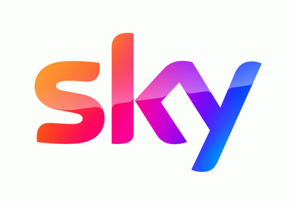 Sky Deutschland GmbH