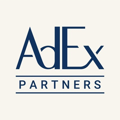 AdEx Beratungs GmbH Logo