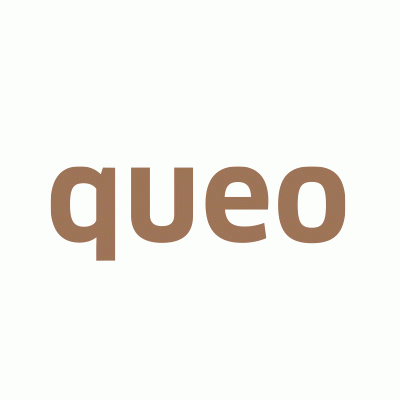 queo GmbH