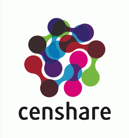 censhare gmbh