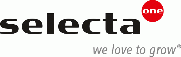Selecta Klemm GmbH & Co. KG logo