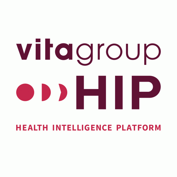 vitagroup HIP