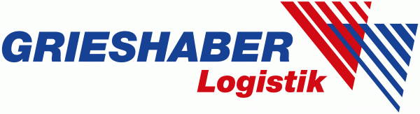 GRIESHABER Logistik GmbH