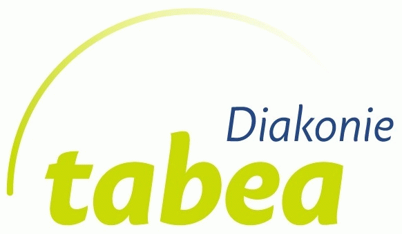 Tabea Diakonie