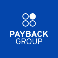 PAYBACK GROUP