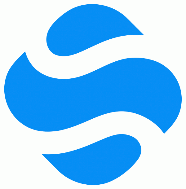 bluewaveSELECT