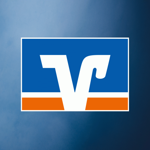 VR-Bank Rottal-Inn eG