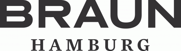 Braun Hamburg GmbH & Co.KG