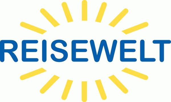 Reisewelt GmbH