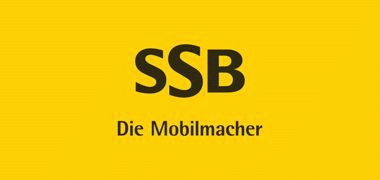 Stuttgarter Straßenbahnen AG