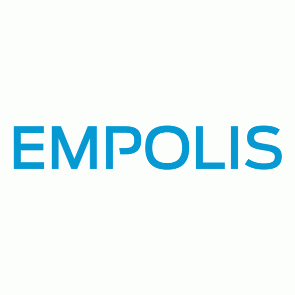 Empolis Information Management als Arbeitgeber Gehalt, Karriere, Benefits
