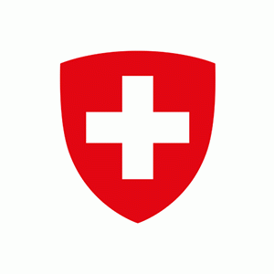 Bundesverwaltung logo