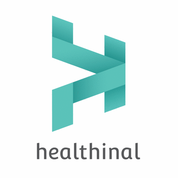 healthinal AG
