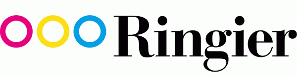 Ringier AG Schweiz
