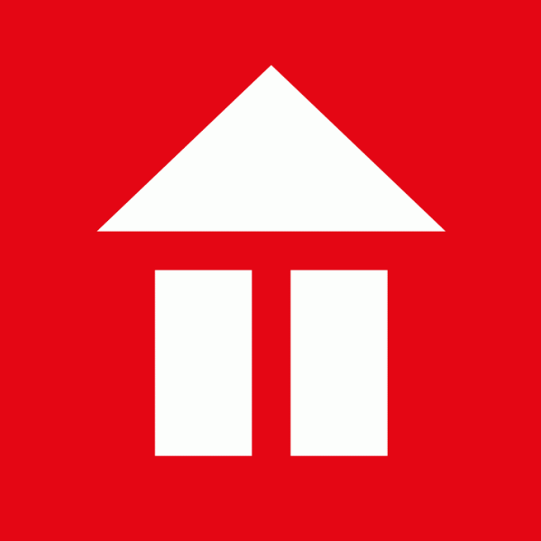 Krieger + Schramm Logo