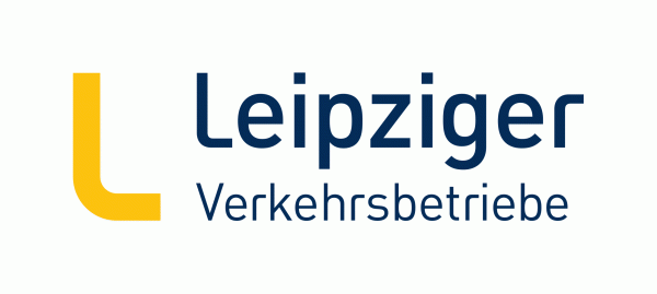 Leipziger Verkehrsbetriebe