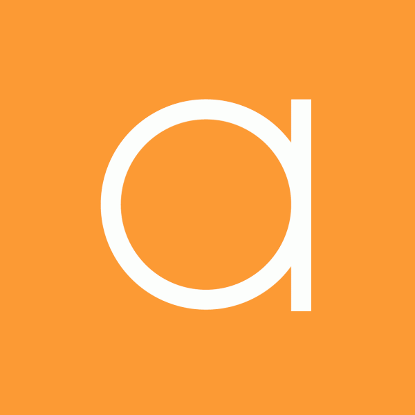 addmore GmbH