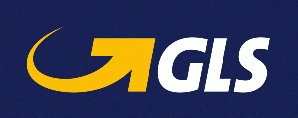 GLS Austria GmbH