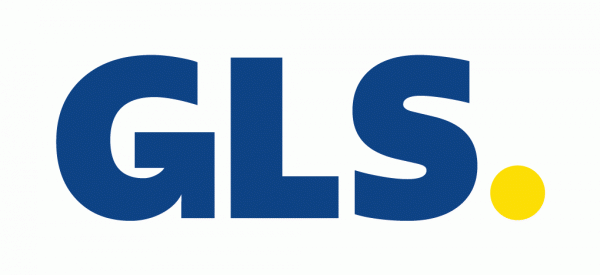 GLS Austria GmbH logo