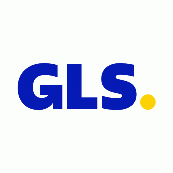 GLS Austria GmbH