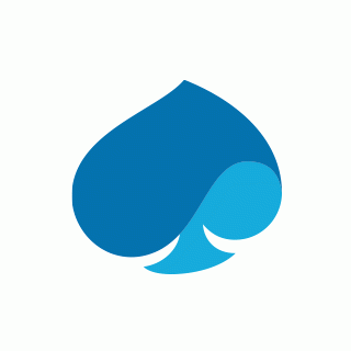 Capgemini Engineering Logo
