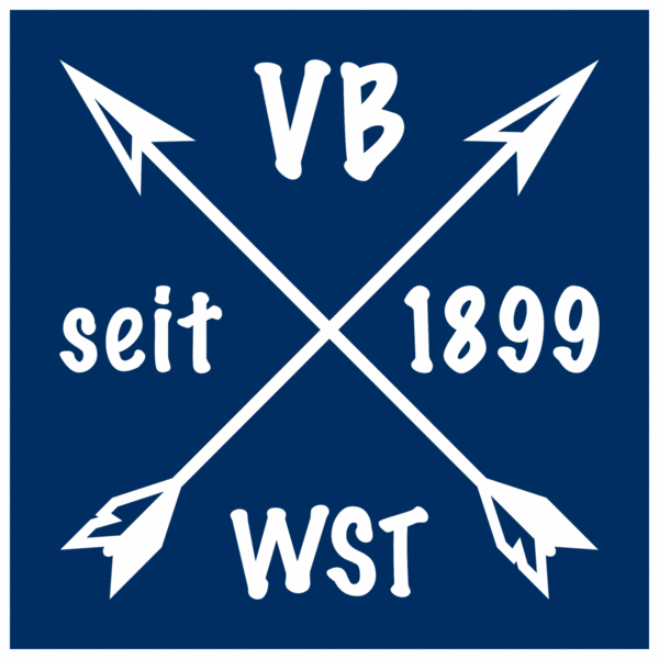 Volksbank Westerstede eG