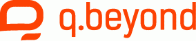 q.beyond AG Logo