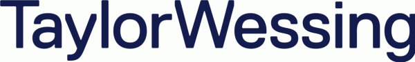 Taylor Wessing Logo