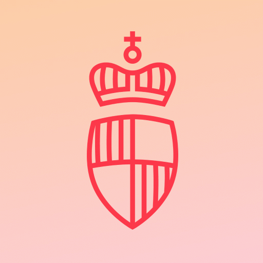 Fürstlich Castell'sche Bank, Credit-Casse Aktiengesellschaft