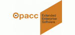 Opacc Software AG