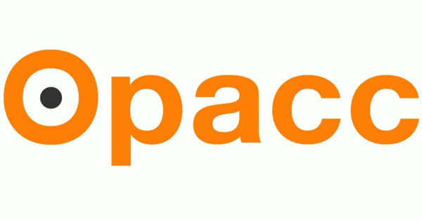 Opacc Software AG