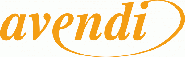 avendi Senioren Service