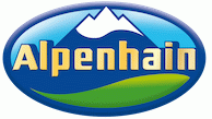 Alpenhain Käsespezialitäten GmbH