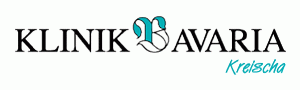Klinik Bavaria Kreischa