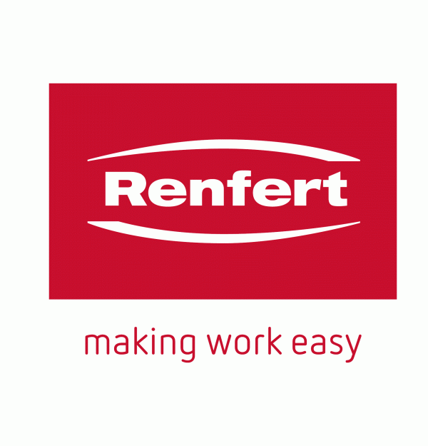 Renfert GmbH