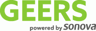 Geers Gutes Hören Logo