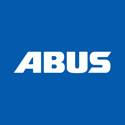 Abus Kransysteme GmbH