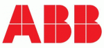 ABB AG Österreich