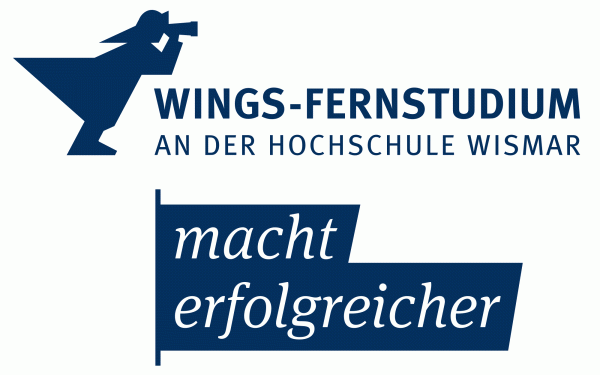 Wings Ein Unternehmen Der Hochschule Wismar Als Arbeitgeber Gehalt Karriere Benefits Kununu