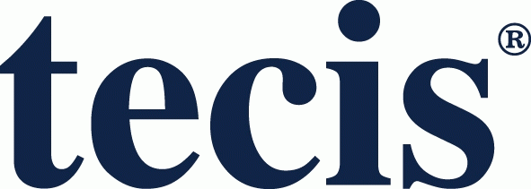 tecis Finanzdienstleistungen AG Logo