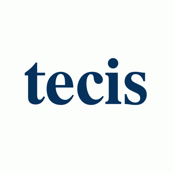 tecis Finanzdienstleistungen AG Logo