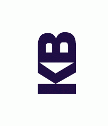 Konstruktionsgruppe Bauen