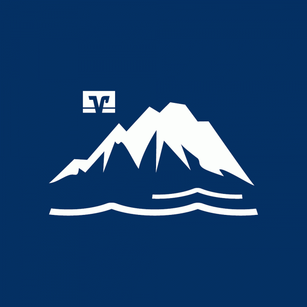 VR Bank Starnberg-Zugspitze eG Logo