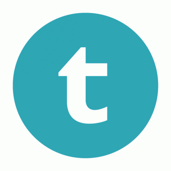 Thomann