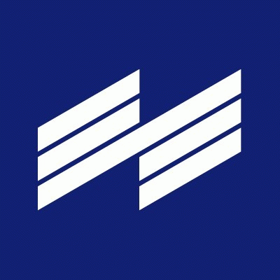 Messe München logo