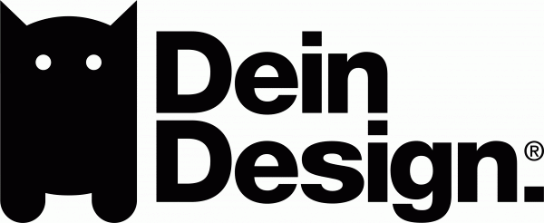 DeinDesign GmbH