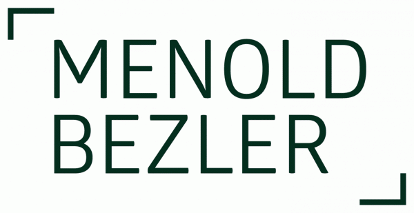 Menold Bezler