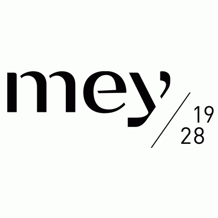 Mey GmbH & Co. KG